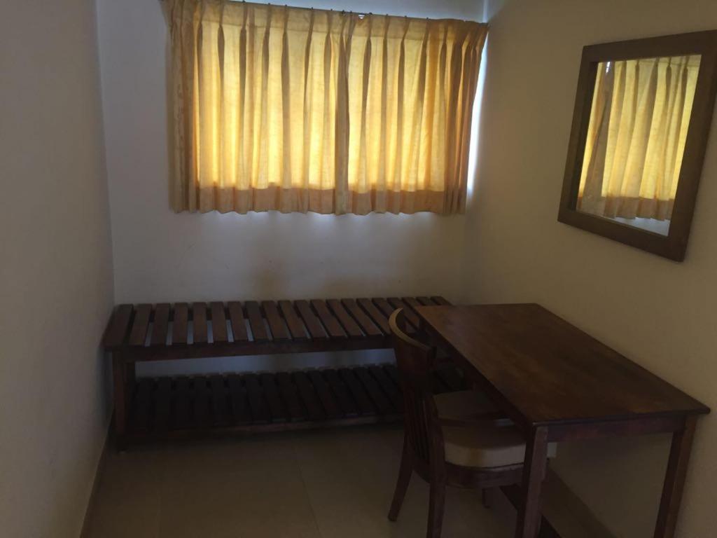 Hotel Stonycroft Tamilnadu - Tamilnadu - Kodaikanal Extérieur photo